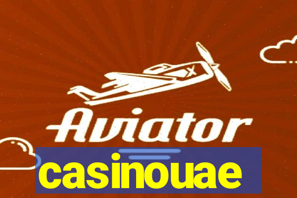 casinouae