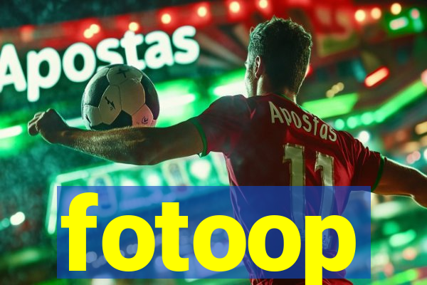 fotoop