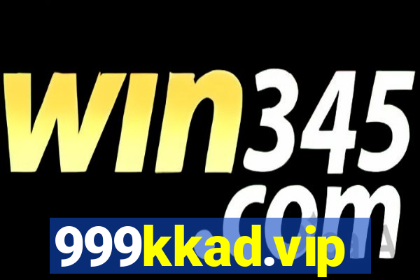 999kkad.vip