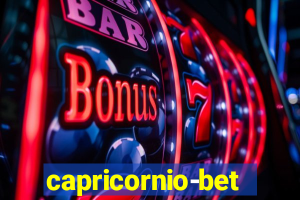 capricornio-bet.com