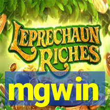 mgwin