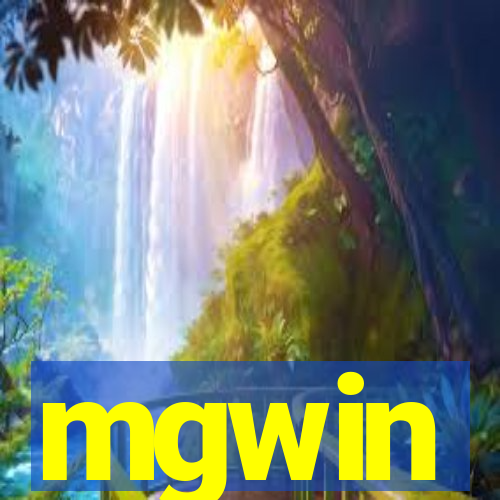 mgwin