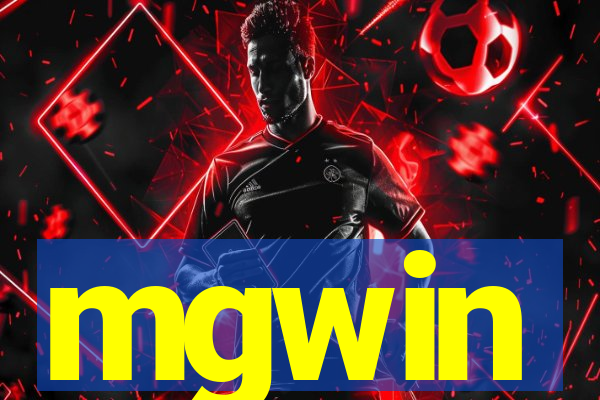 mgwin