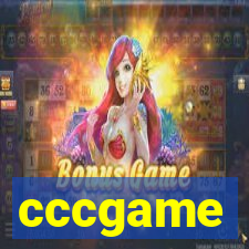 cccgame