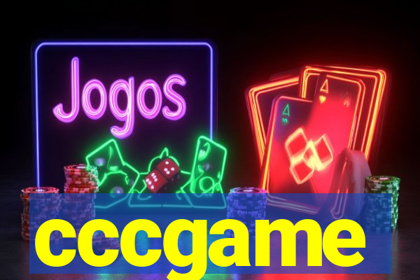 cccgame
