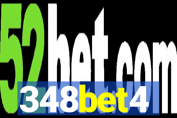 348bet4