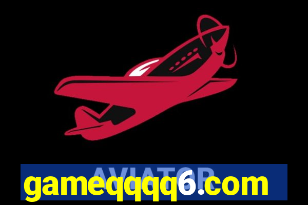 gameqqqq6.com