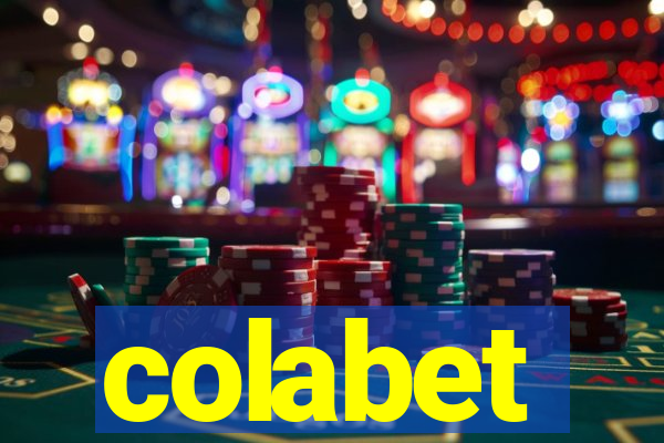 colabet