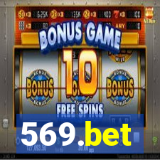 569.bet
