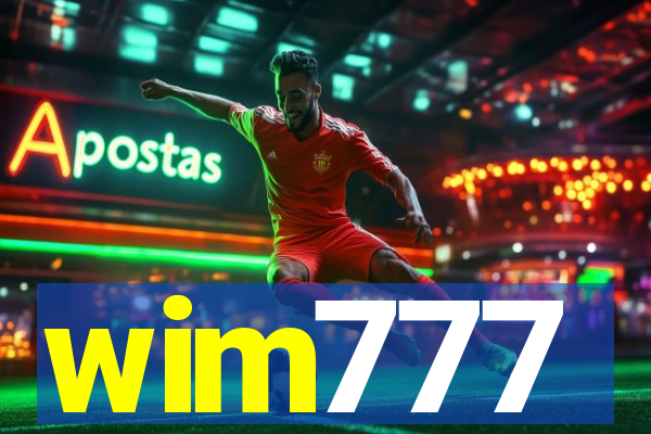 wim777