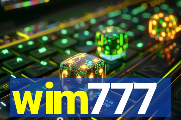 wim777