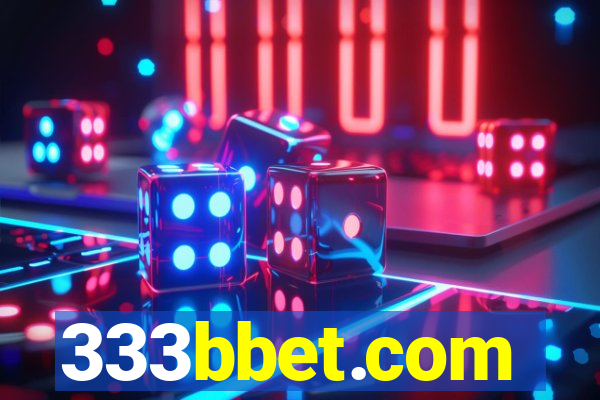 333bbet.com