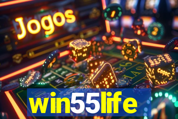 win55life