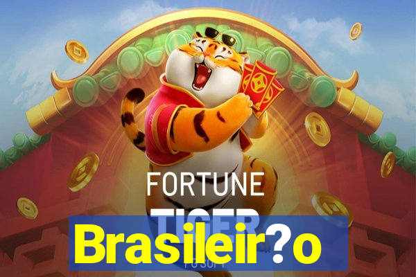 Brasileir?o