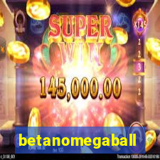 betanomegaball