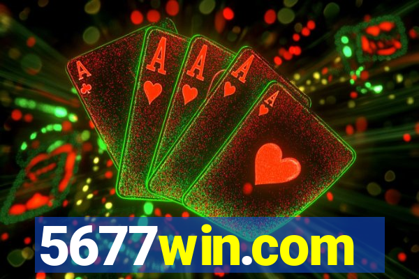 5677win.com