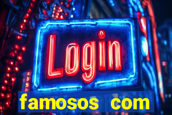 famosos com sobrenome santos