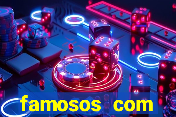 famosos com sobrenome santos