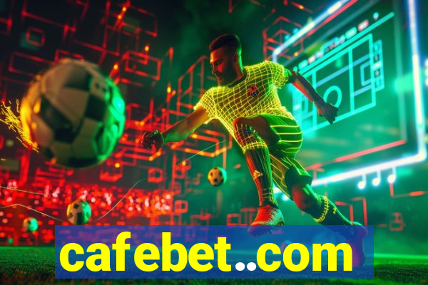 cafebet..com