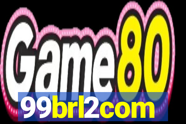 99brl2com