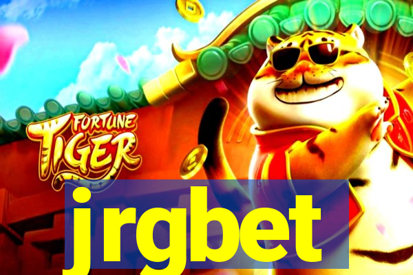 jrgbet