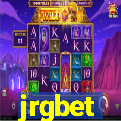 jrgbet