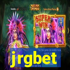 jrgbet