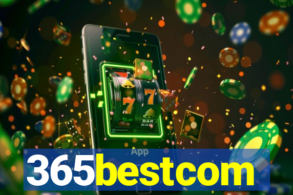 365bestcom