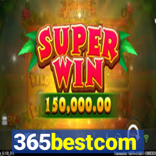 365bestcom