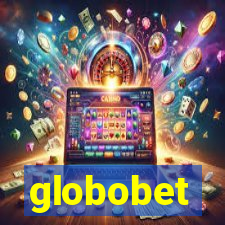 globobet