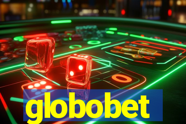 globobet