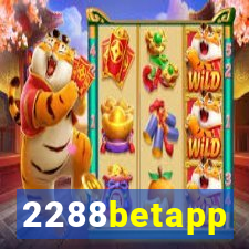 2288betapp