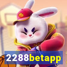 2288betapp