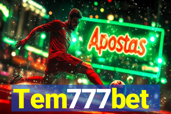 Tem777bet