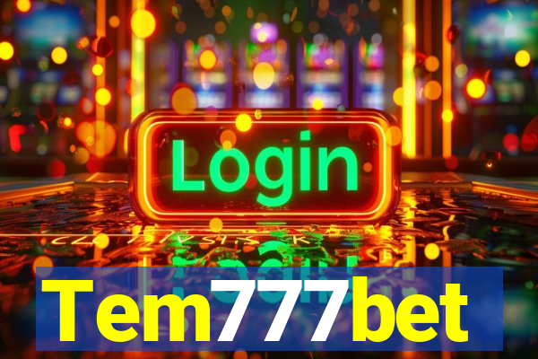 Tem777bet