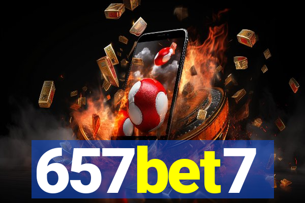 657bet7
