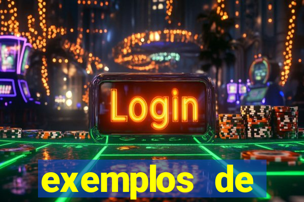 exemplos de esportes de parede