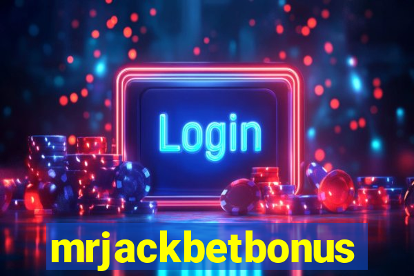 mrjackbetbonus