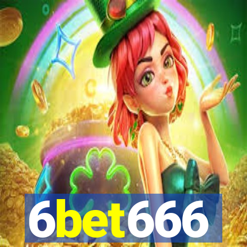6bet666