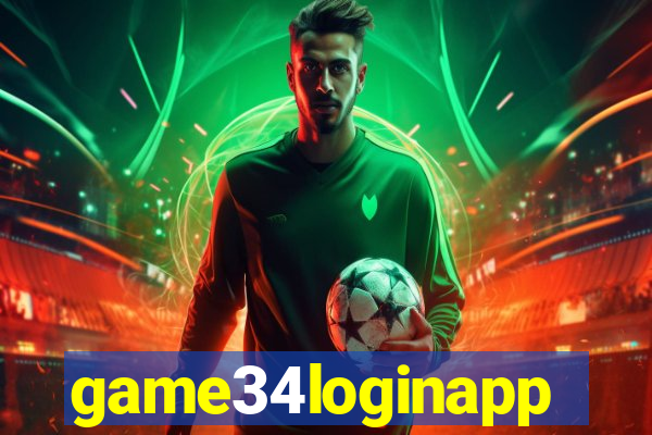 game34loginapp