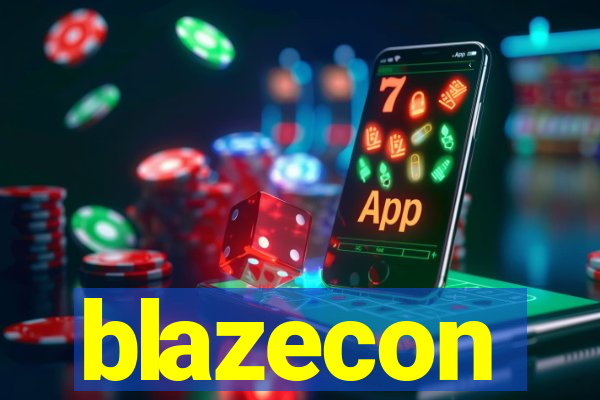 blazecon