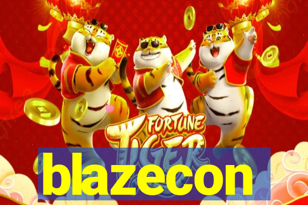 blazecon