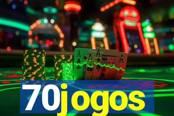 70jogos