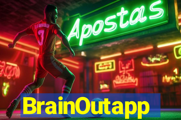 BrainOutapp