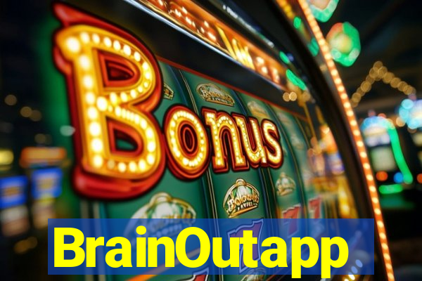 BrainOutapp