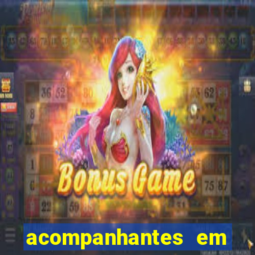 acompanhantes em paulo afonso