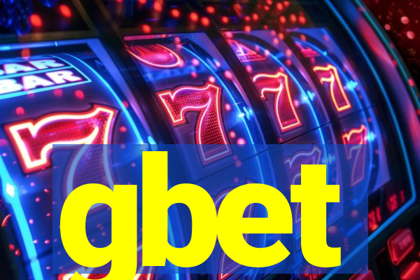 gbet