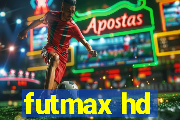 futmax hd