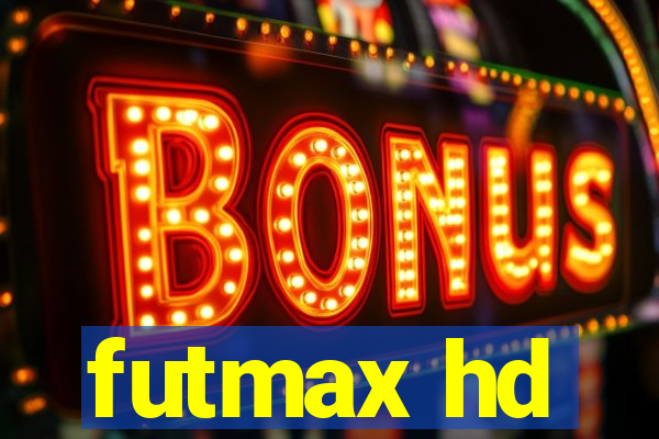 futmax hd