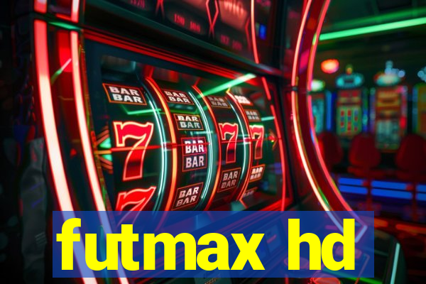 futmax hd